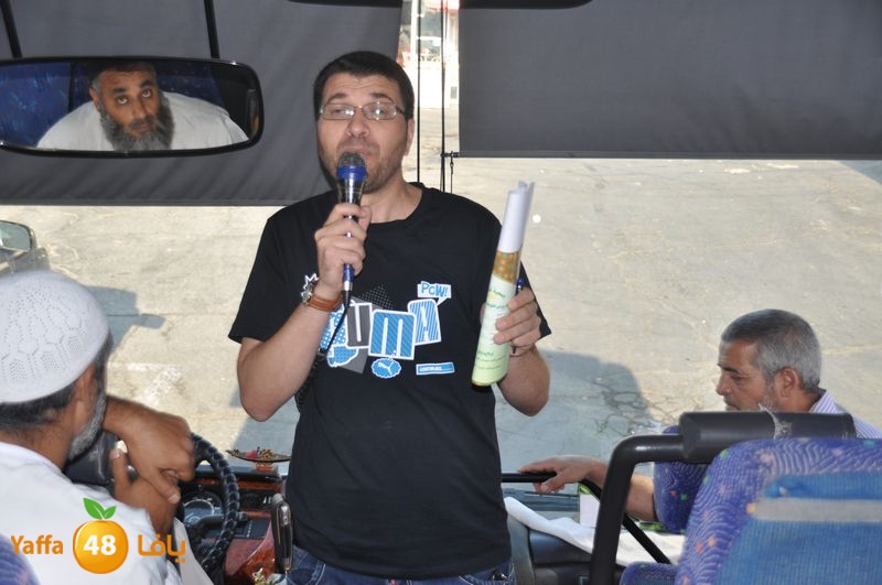 7ojaj lud ramla (44).JPG